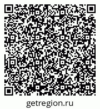 79914398492