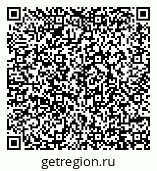 79914398493