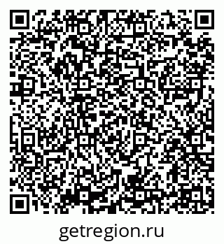 79914398497
