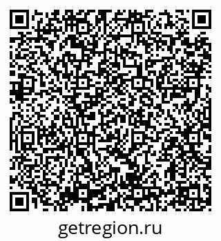 79914398498