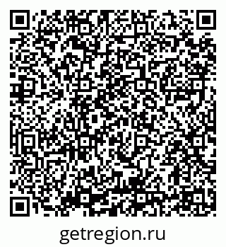 79914398499
