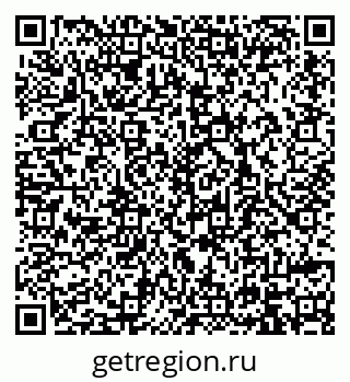 79914398503