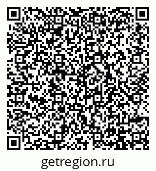 79914398504