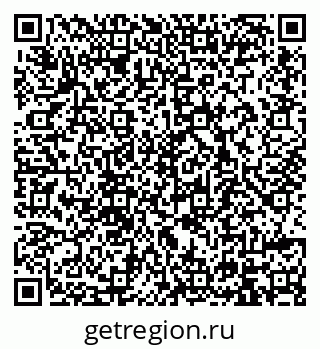 79914398506