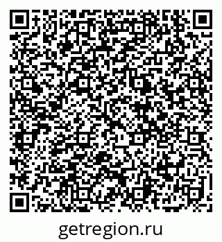 79914398509