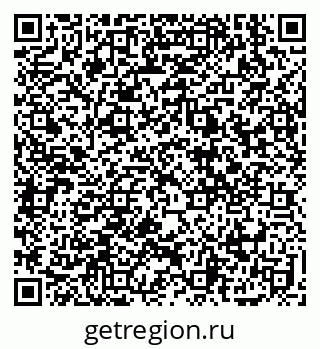 79914398510