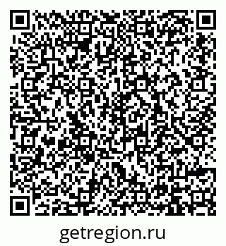 79914398511