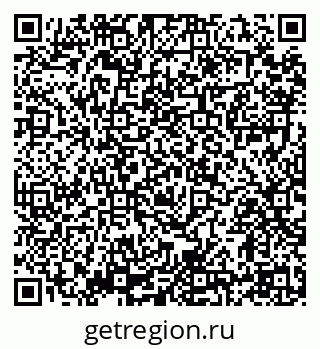79914398512