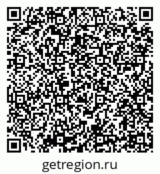 79914398518