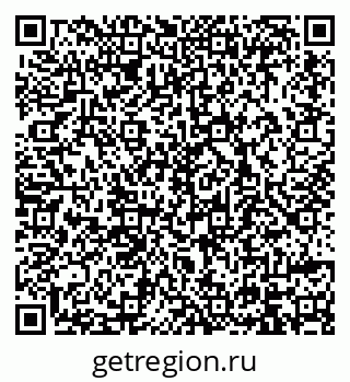 79914398519