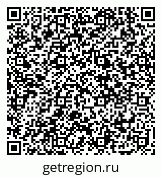 79914398520