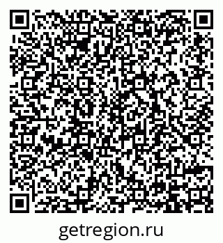 79914398522