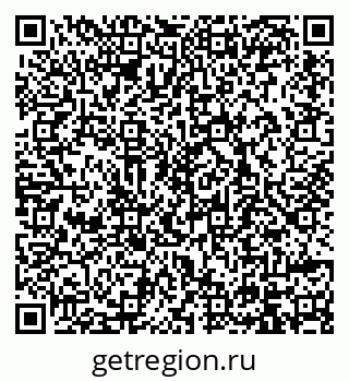79914398552