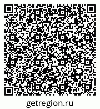 79914398553