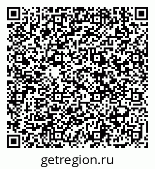 79914398555