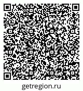79914398556