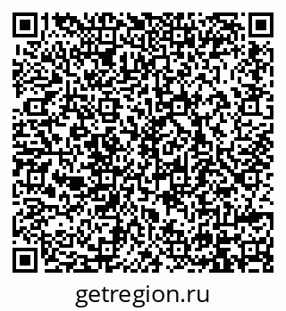 79914398557