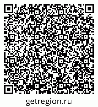 79914398558