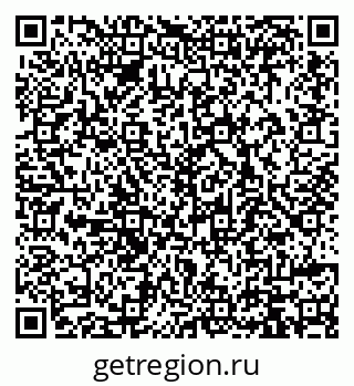79914398559