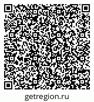 79914398562