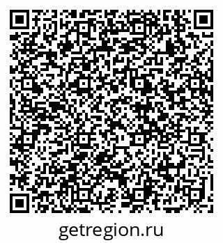 79914398563