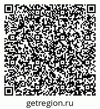 79914398571