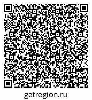 79914398574