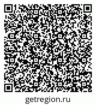 79914398576