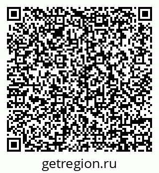 79914398578