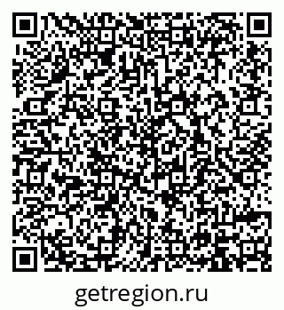 79914398579