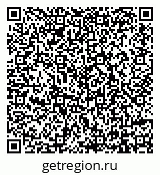 79914398581
