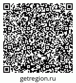 79914398583