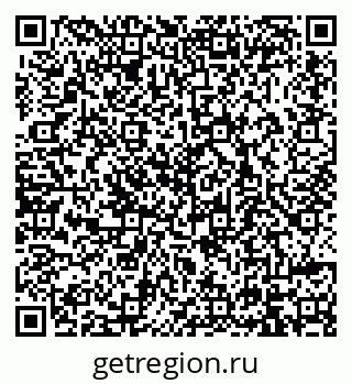 79914398585