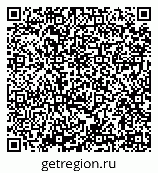 79914398588