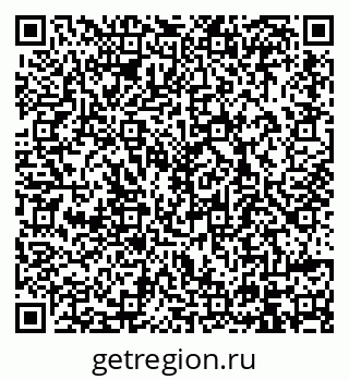 79914398589