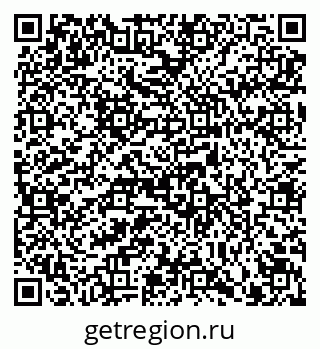 79914398590