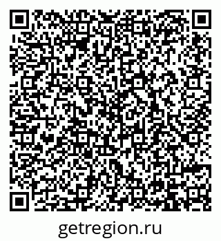 79914398591