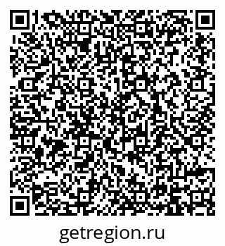 79914398592