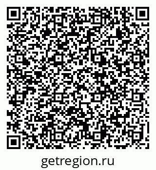 79914398593