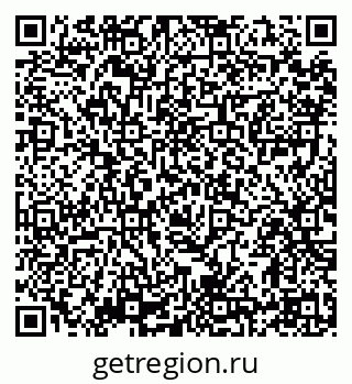 79914398594