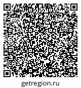 79914398595