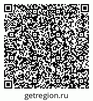 79914398596