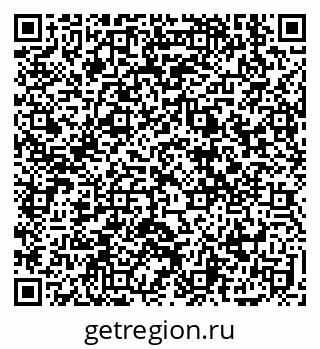 79914398598