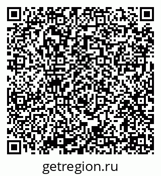 79914398601