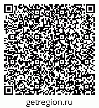 79914398602