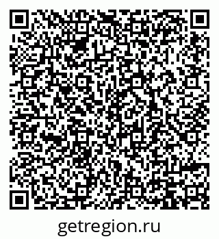 79914398605