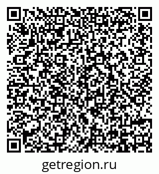 79914398606