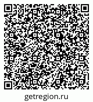 79914398609