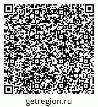 79914398610