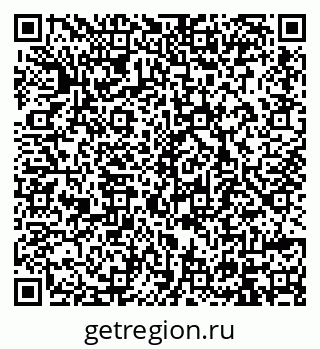 79914398612
